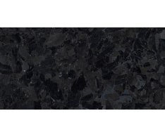 41zero42 Solo Black 40x80