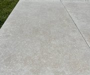 Deceram Outdoor DOS Travertin Beige 45×90 | venkovní 2cm protiskluzná dlažba