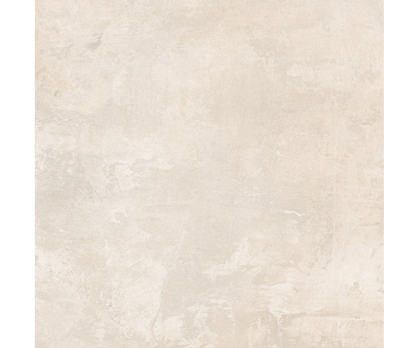 Dlažba jako kámen Caesar Find Ivory 60x60 Matt. RT R10 - béžová