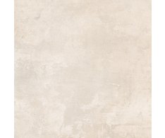 Caesar Find Ivory 60x60 Matt. RT R10