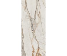 Flaviker Supreme Evo Antique White 120x280 Soft Rett.