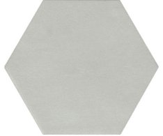 APE Switch Hexa Off Grey 10x11 Matt