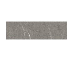 Coem Mea Lapis Grigio Scuro 7,3X30  Nat. Rett.