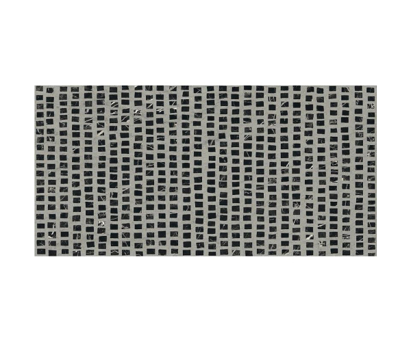 Dlažba jako mramor Fioranese Marmorea Port Laurent effect DECO 74x148 Luc. Rett.