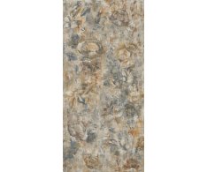 Del Conca Timeline Botanical 60x120 Rett.