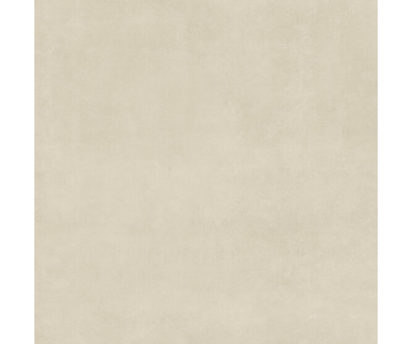 Dlažba jako beton APE Raw Anti-slip Toasted 120X120 Rett. - béžová