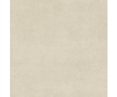 APE Raw Anti-slip Toasted 120X120 Rett.