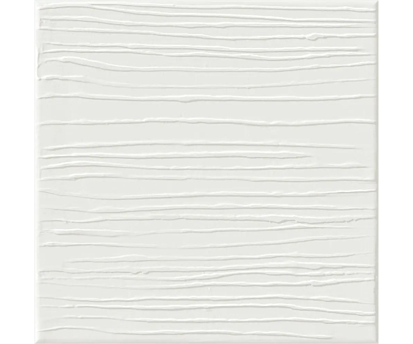 Obklad El Barco Rialto Blanco 15x15 Matt. - bílá