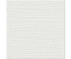 El Barco Rialto Blanco 15x15 Matt.