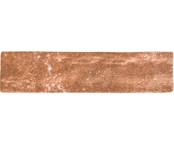 Obklad jako cihla Polis Loft Design Loft Brick 6x25 - cihlová