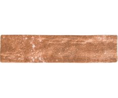 Polis Loft Design Loft Brick 6x25