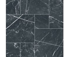 Codicer Classic Marquina Modular 50x50