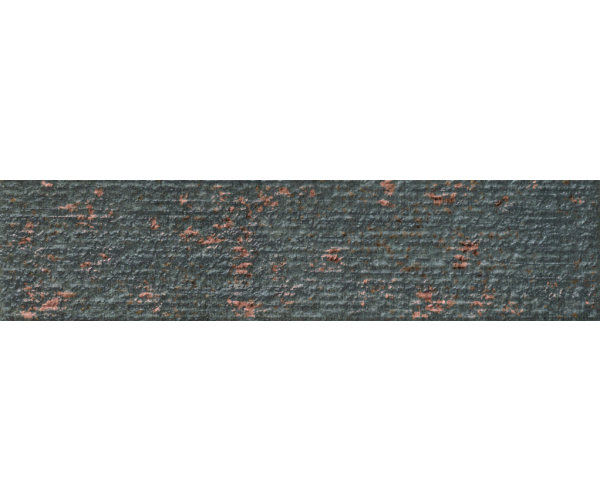 Dlažba jako dřevo Marca Corona Textile Taupe Bronze S/2 7,5x30