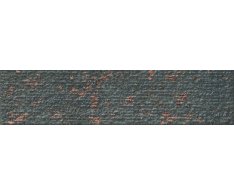 Marca Corona Textile Taupe Bronze S/2 7,5x30