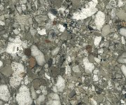 Dlažba jako terrazzo Sant Agostino Venistone Emerald 60x60