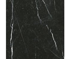 Impronta Marmi di Impronta Nero Marquinia 60x60 Lapp. Rett.