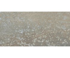EdimaxAstor More Sage 30x60,5 Matt.