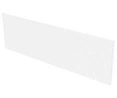 Polysan Universal Nika Panel 160x59cm