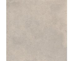 Deceram Outdoor Liquorice 60x60 Rett. (tl. 20mm)