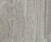 Flaviker Navona Grey Vein 120x280 Nat. Rett. Obr. 4