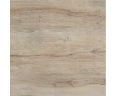 Alaplana Rushmore Beige 60x60 Rett. (tl.20mm)