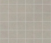 Impronta Decora Lino Mosaico A 30x30 Matt. Rett. Obr.3