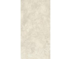 Caesar Portraits Erice 60x120 (tl. 20mm) Rett.