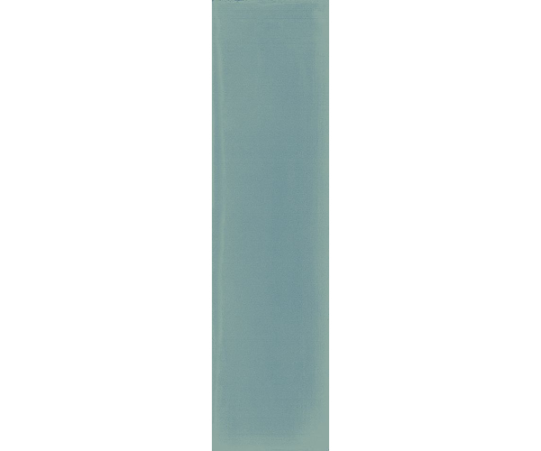 Retro dlažba Tonalite Summery Acqua 6x24,6 Luc. - tyrkysová