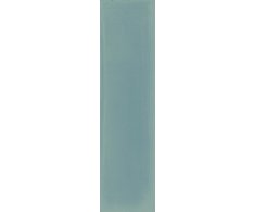 Tonalite Summery Acqua 6x24,6 Luc.
