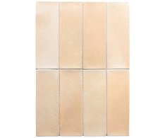 Equipe Miyako Desert Matt 5x15 Mat.