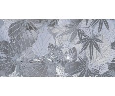 Brennero Istinkto Natural Azure decoro 60x120 Lapp. Rett