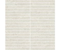 APE Kyoto M-stick White 30x30 Matt. Rett.