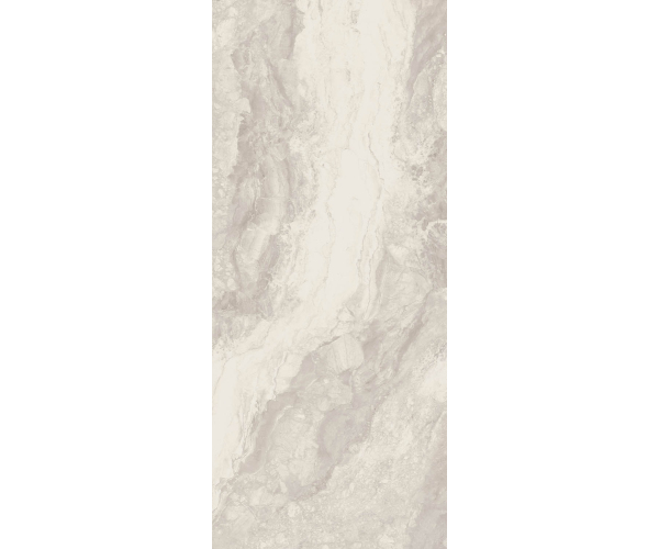 Dlažba jako mramor Sant Agostino Mystic Ivory 120x278 Kry. Rett. - béžová