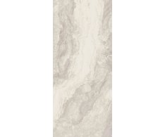 Sant Agostino Mystic Ivory 120x278 Kry. Rett.