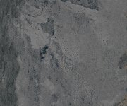 Sant Agostino Metastone Night 60x60 Nat. Rett. obr.2