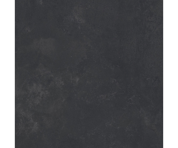 Dlažba jako beton Impronta Concrete Black 60x60 Matt. Rett. - antracitová