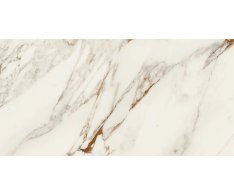 Pastorelli SU Sunshine Capraia White 30x60 Luc. Rett.