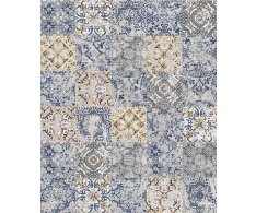 Xclusive Mystique Decori Mix 20,5x20,5