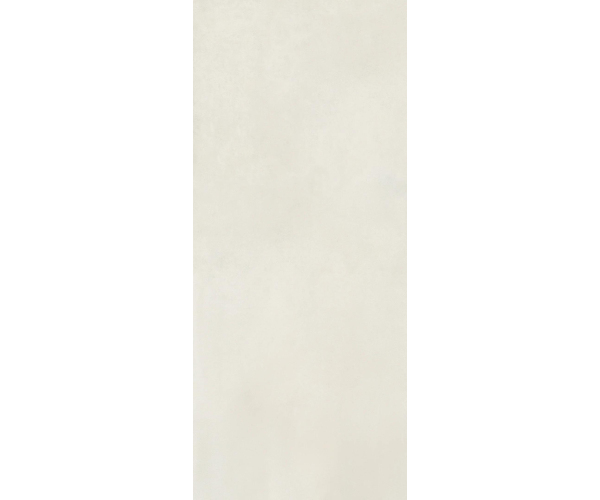 Obklad Impronta Decora Crema 120x280 Matt. Rett. - béžová