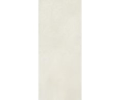 Impronta Decora Crema 120x280 Matt. Rett.