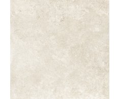 Piemme Limestone Italian White 60x60 Lapp. Rett.