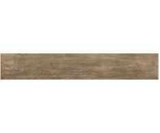 Polis Slowood Nocciolo 20x120 RT