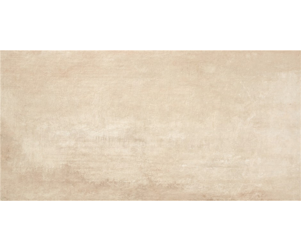 Dlažba jako kámen Alaplana Horton Beige 60x120 Rett. Matt. - béžová