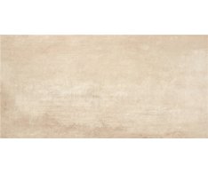 Alaplana Horton Beige 60x120 Rett. Matt.