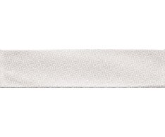 Cifre Opal Decor White Brillo 7,5x30 Mix
