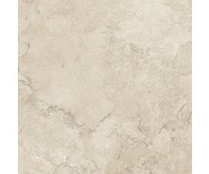 Deceram Outdoor Oyster Cross 80x80 Rett. (tl. 20mm)