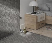 Dlažba jako kámen Equipe Urban Hexagon Natural 29,2x25,4 - béžová (skladem)