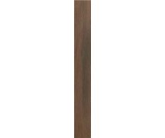 Settencento Naturalia Castagna 11,7x97