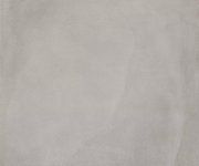 2cm dlažba jako kámen Caesar Prima Concrete 60x60 Rett. - šedá