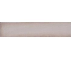 Deceram Tribeca Taupe 10x40